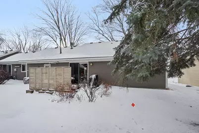 18 Somerset Drive, Waconia, MN 55387 - Photo 20