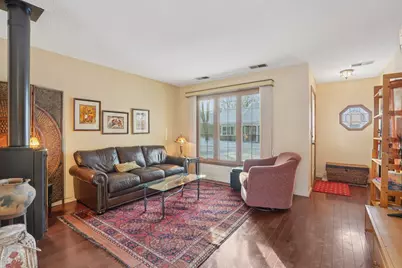 18 Somerset Drive, Waconia, MN 55387 - Photo 6