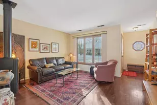 18 Somerset Dr, Waconia, MN 55387 - Photo 6