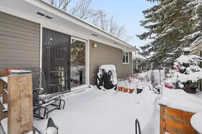 18 Somerset Drive, Waconia, MN 55387 - Photo 22