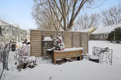 18 Somerset Drive, Waconia, MN 55387 - Photo 24