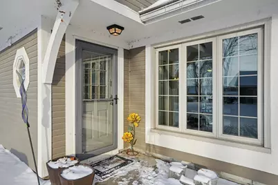 18 Somerset Drive, Waconia, MN 55387 - Photo 1