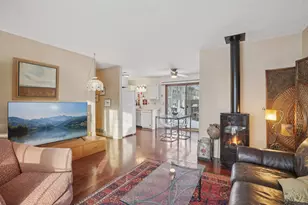 18 Somerset Dr, Waconia, MN 55387 - Photo 4