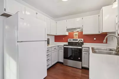 18 Somerset Drive, Waconia, MN 55387 - Photo 10