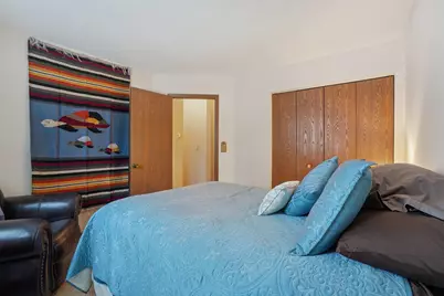 18 Somerset Drive, Waconia, MN 55387 - Photo 14