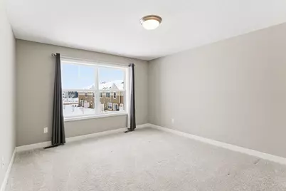 7225 Bay Drive, Lino Lakes, MN 55038 - Photo 18