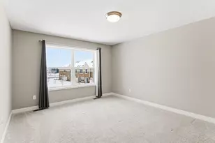 7225 Bay Dr, Lino Lakes, MN 55038 - Photo 18