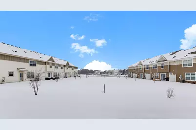 7225 Bay Drive, Lino Lakes, MN 55038 - Photo 34