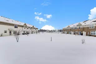 7225 Bay Dr, Lino Lakes, MN 55038 - Photo 34