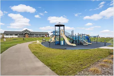 7225 Bay Drive, Lino Lakes, MN 55038 - Photo 40