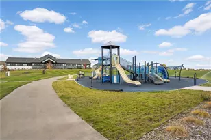 7225 Bay Dr, Lino Lakes, MN 55038 - Photo 40