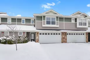7225 Bay Dr, Lino Lakes, MN 55038 - Photo 2