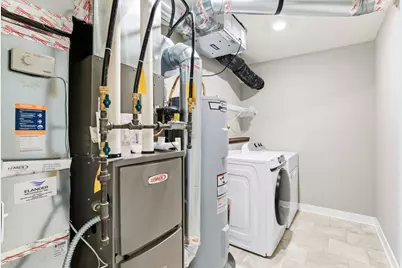 7225 Bay Drive, Lino Lakes, MN 55038 - Photo 30