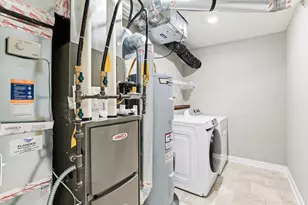 7225 Bay Dr, Lino Lakes, MN 55038 - Photo 30