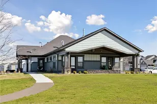 7225 Bay Dr, Lino Lakes, MN 55038 - Photo 38