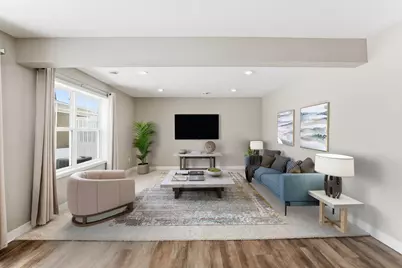 7225 Bay Drive, Lino Lakes, MN 55038 - Photo 12