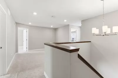 7225 Bay Drive, Lino Lakes, MN 55038 - Photo 16