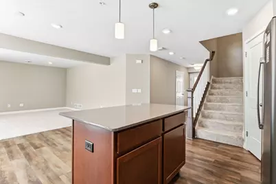 7225 Bay Drive, Lino Lakes, MN 55038 - Photo 10