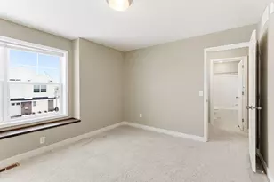 7225 Bay Dr, Lino Lakes, MN 55038 - Photo 24