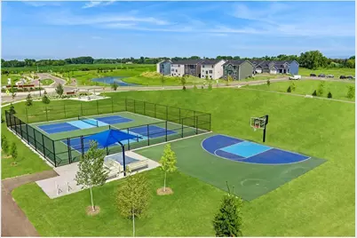 7225 Bay Drive, Lino Lakes, MN 55038 - Photo 42