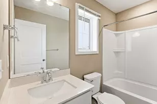 7225 Bay Dr, Lino Lakes, MN 55038 - Photo 28
