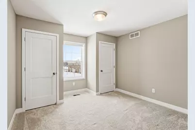 7225 Bay Drive, Lino Lakes, MN 55038 - Photo 26