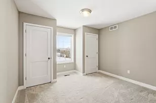 7225 Bay Dr, Lino Lakes, MN 55038 - Photo 26