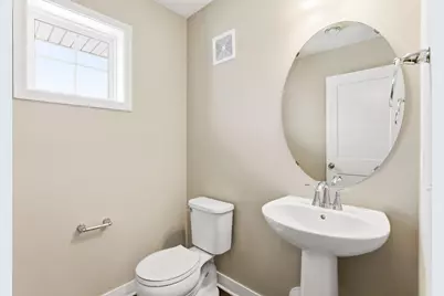 7225 Bay Drive, Lino Lakes, MN 55038 - Photo 4