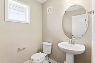 7225 Bay Dr, Lino Lakes, MN 55038 - Photo 4