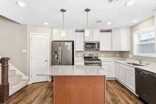 7225 Bay Dr, Lino Lakes, MN 55038 - Photo 8