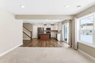 7225 Bay Dr, Lino Lakes, MN 55038 - Photo 12