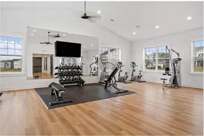 7225 Bay Drive, Lino Lakes, MN 55038 - Photo 36