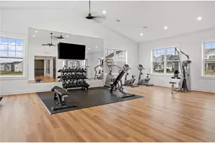 7225 Bay Dr, Lino Lakes, MN 55038 - Photo 36