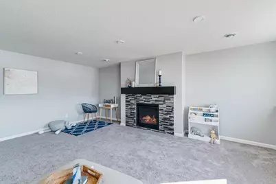 808 Fox River Road, Somerset, WI 54025 - Photo 30