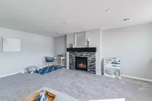 808 Fox River Rd, Somerset, WI 54025 - Photo 30