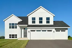 808 Fox River Rd, Somerset, WI 54025 - Photo 1