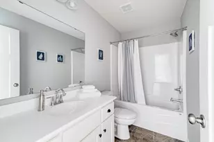 808 Fox River Rd, Somerset, WI 54025 - Photo 36