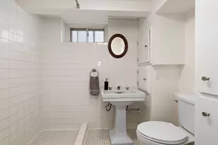 4644 Ewing Ave S, Minneapolis, MN 55410 - Photo 22