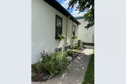 4644 Ewing Avenue S, Minneapolis, MN 55410 - Photo 34