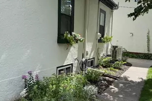 4644 Ewing Ave S, Minneapolis, MN 55410 - Photo 34