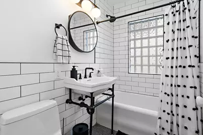 4644 Ewing Avenue S, Minneapolis, MN 55410 - Photo 14