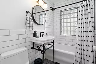 4644 Ewing Ave S, Minneapolis, MN 55410 - Photo 14