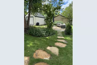 4644 Ewing Avenue S, Minneapolis, MN 55410 - Photo 30