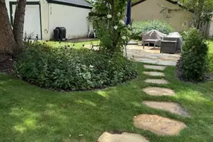 4644 Ewing Ave S, Minneapolis, MN 55410 - Photo 30