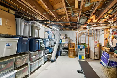 4644 Ewing Avenue S, Minneapolis, MN 55410 - Photo 24