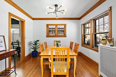 4644 Ewing Avenue S, Minneapolis, MN 55410 - Photo 6