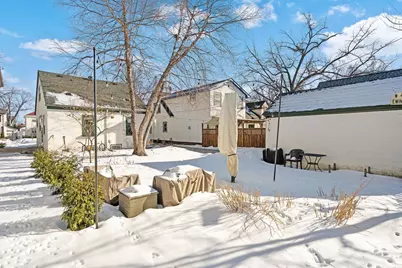 4644 Ewing Avenue S, Minneapolis, MN 55410 - Photo 28