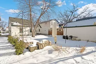 4644 Ewing Ave S, Minneapolis, MN 55410 - Photo 28