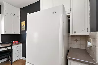 4644 Ewing Avenue S, Minneapolis, MN 55410 - Photo 10