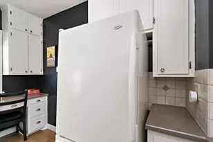 4644 Ewing Ave S, Minneapolis, MN 55410 - Photo 10